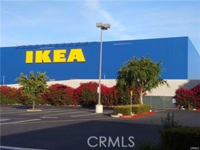 1018 Spazier Avenue B, Glendale, CA 91201