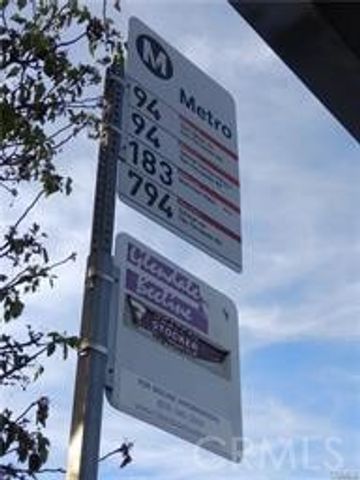 1018 Spazier Avenue B, Glendale, CA 91201