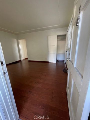 1018 Spazier Avenue B, Glendale, CA 91201