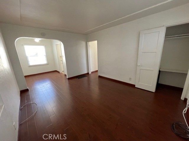 1018 Spazier Avenue B, Glendale, CA 91201