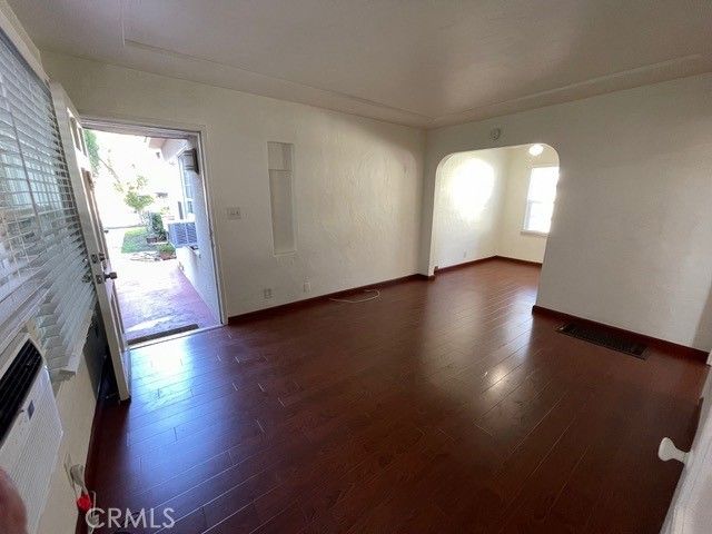 1018 Spazier Avenue B, Glendale, CA 91201