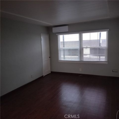 1018 Spazier Avenue B, Glendale, CA 91201