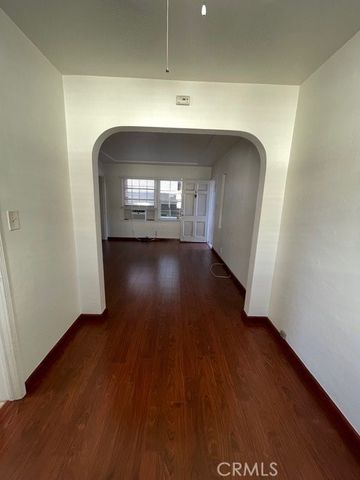 1018 Spazier Avenue B, Glendale, CA 91201