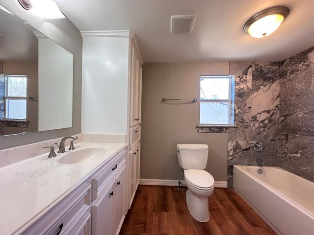13868 Cedar Hill Drive, Montgomery, TX 77356