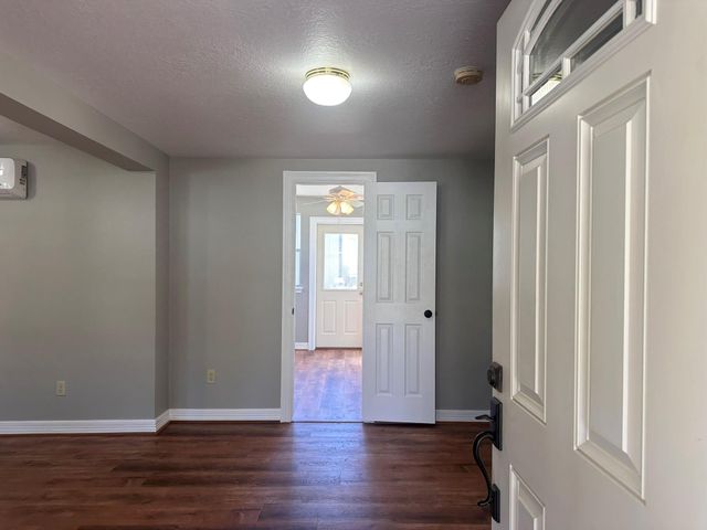 13868 Cedar Hill Drive, Montgomery, TX 77356