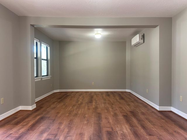 13868 Cedar Hill Drive, Montgomery, TX 77356