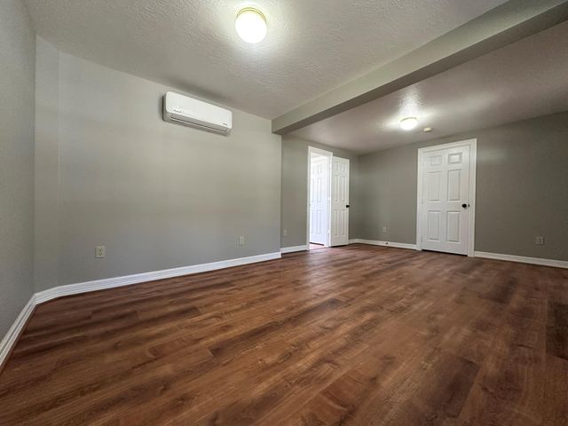 13868 Cedar Hill Drive, Montgomery, TX 77356