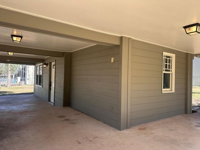 13868 Cedar Hill Drive, Montgomery, TX 77356