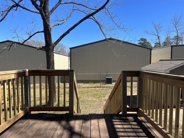 13868 Cedar Hill Drive, Montgomery, TX 77356
