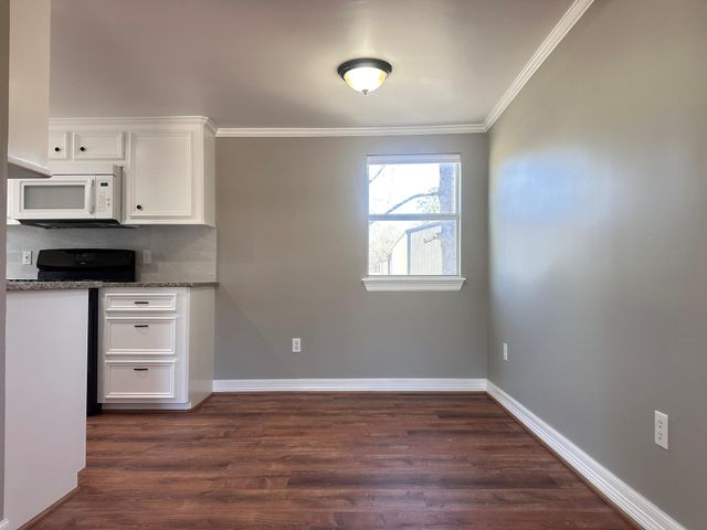 13868 Cedar Hill Drive, Montgomery, TX 77356