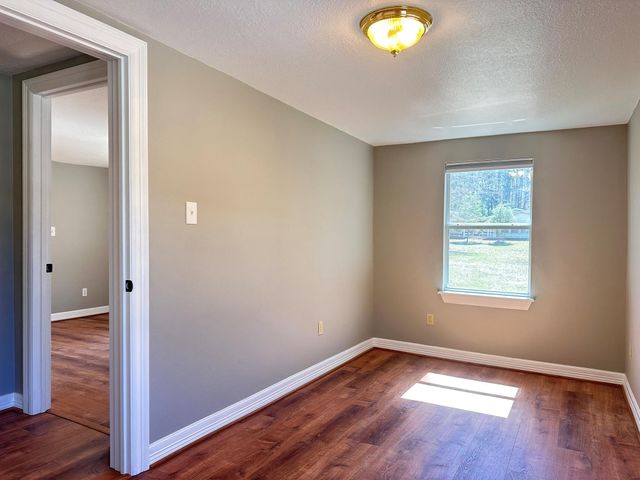 13868 Cedar Hill Drive, Montgomery, TX 77356