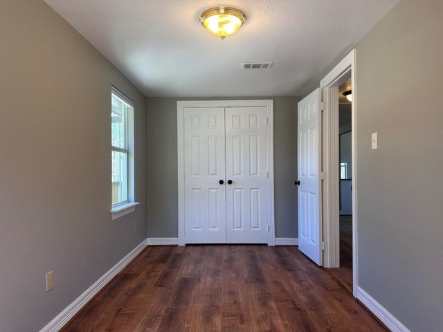 13868 Cedar Hill Drive, Montgomery, TX 77356