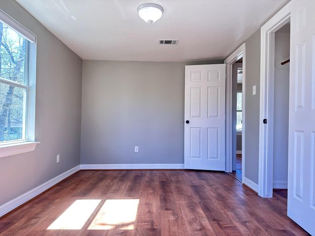 13868 Cedar Hill Drive, Montgomery, TX 77356