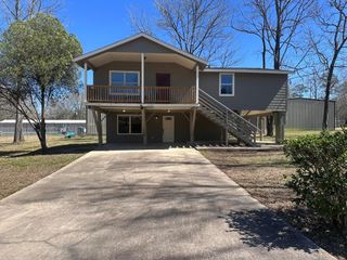 13868 Cedar Hill Drive, Montgomery, TX 77356