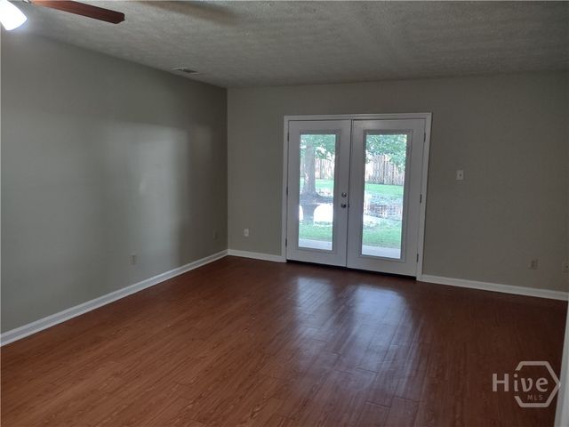 282 Greenwich Drive 9, Richmond Hill, GA 31324