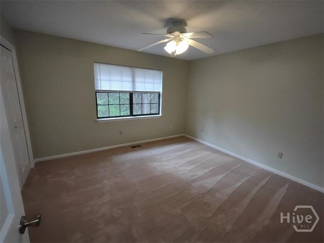 282 Greenwich Drive 9, Richmond Hill, GA 31324