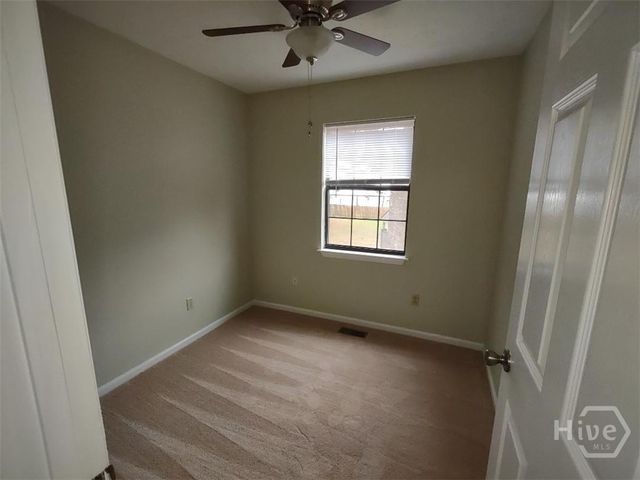 282 Greenwich Drive 9, Richmond Hill, GA 31324