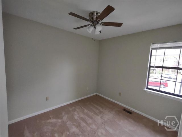 282 Greenwich Drive 9, Richmond Hill, GA 31324