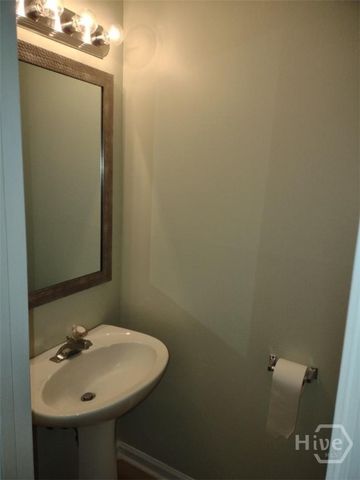 282 Greenwich Drive 9, Richmond Hill, GA 31324