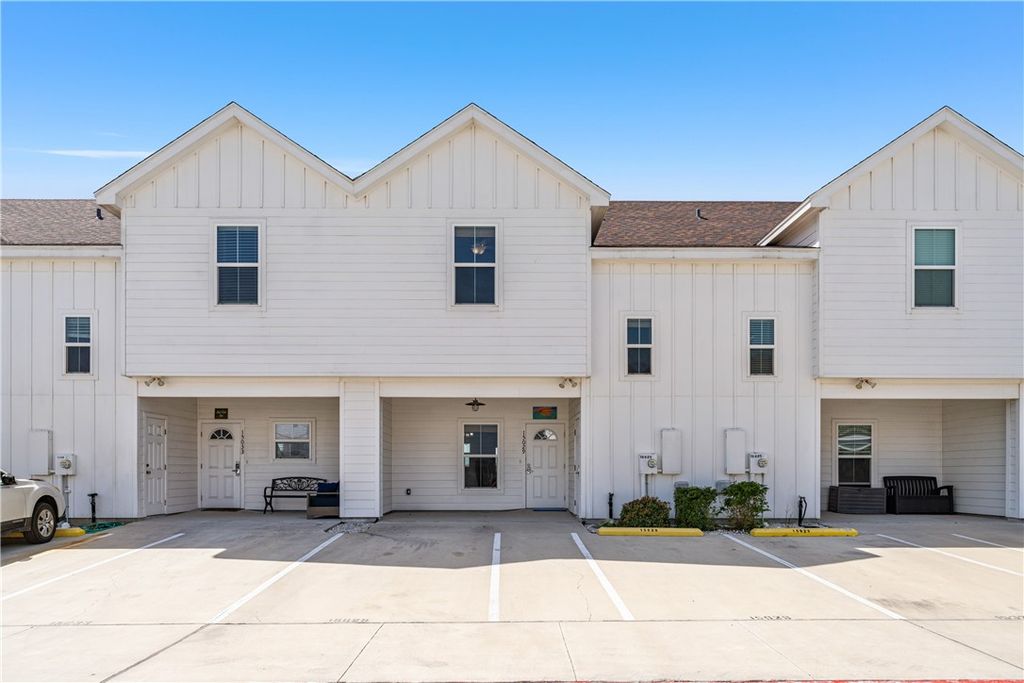 15029 Kokomo Dr, Corpus Christi, TX 78418 — photo 4