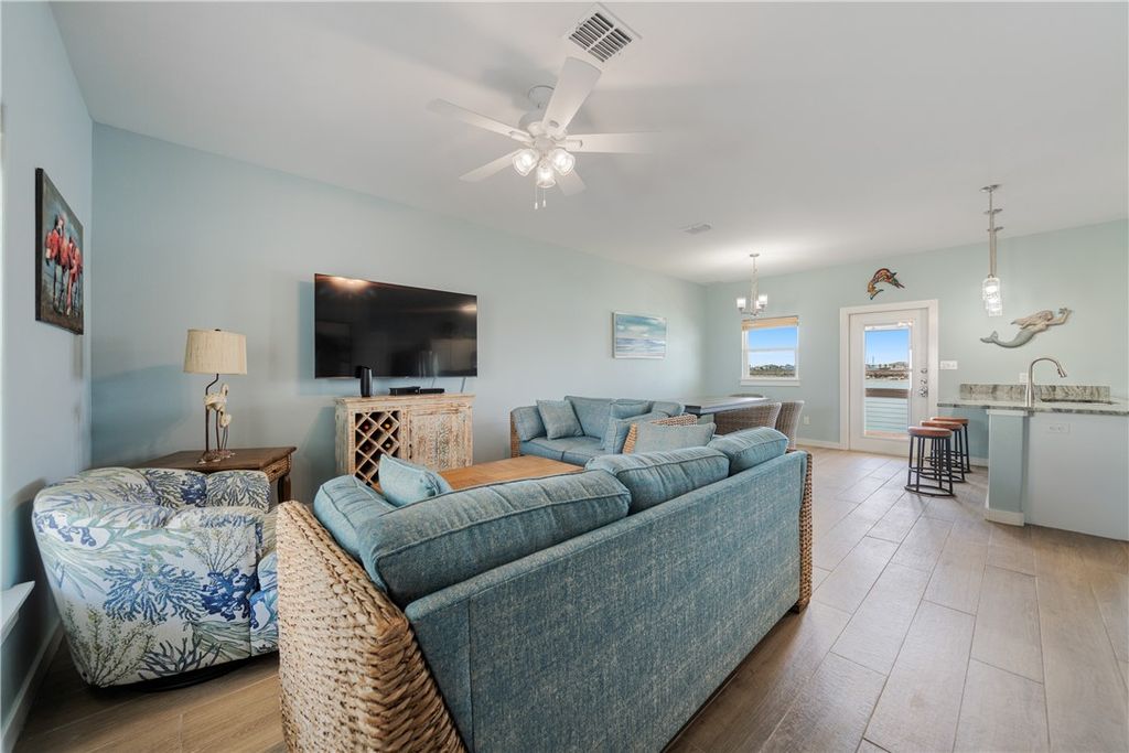 15029 Kokomo Dr, Corpus Christi, TX 78418 — photo 5
