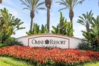 7323 Estrella De Mar Road 42, Carlsbad, CA 92009