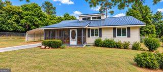 4554 Bishop Road, Macon, GA 31206