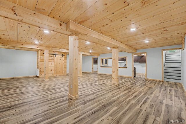 9386 State Road, Colden, NY 14033