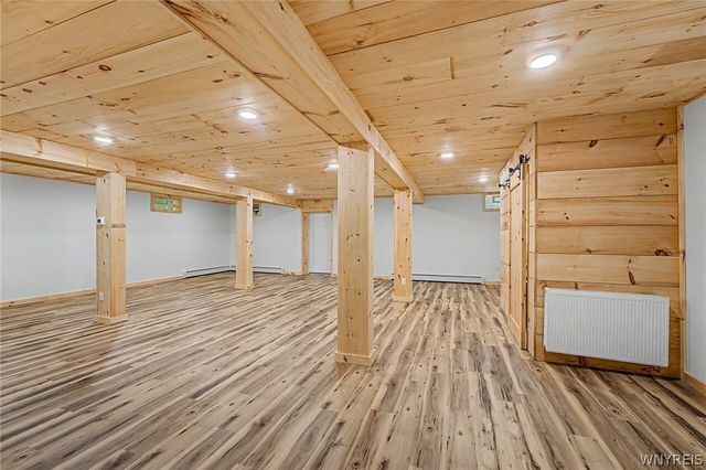 9386 State Road, Colden, NY 14033