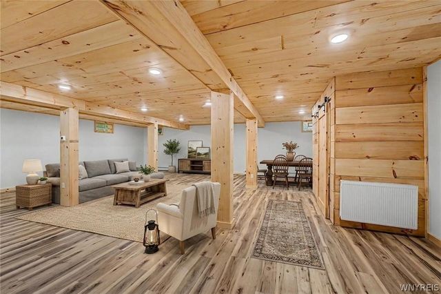 9386 State Road, Colden, NY 14033