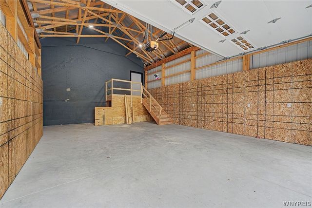9386 State Road, Colden, NY 14033
