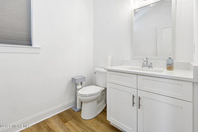 1 Melinda Court, Bayville, NJ 08721