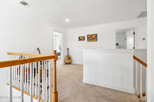 1 Melinda Court, Bayville, NJ 08721