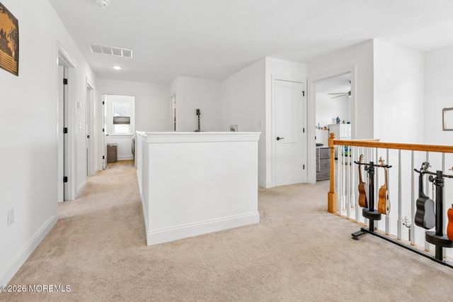 1 Melinda Court, Bayville, NJ 08721