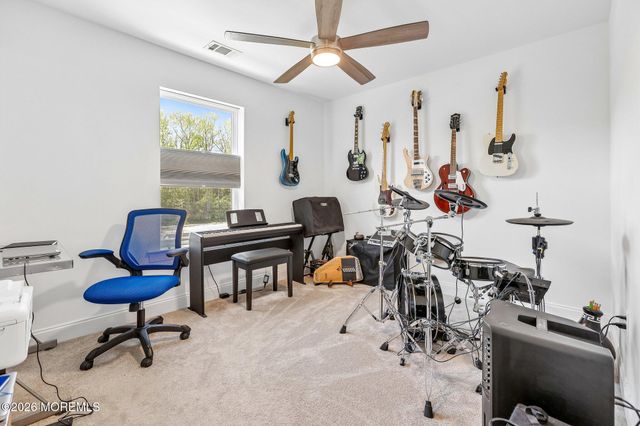 1 Melinda Court, Bayville, NJ 08721