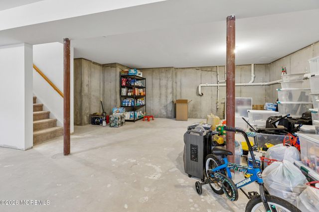 1 Melinda Court, Bayville, NJ 08721