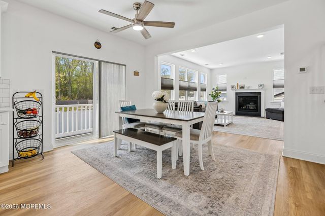 1 Melinda Court, Bayville, NJ 08721