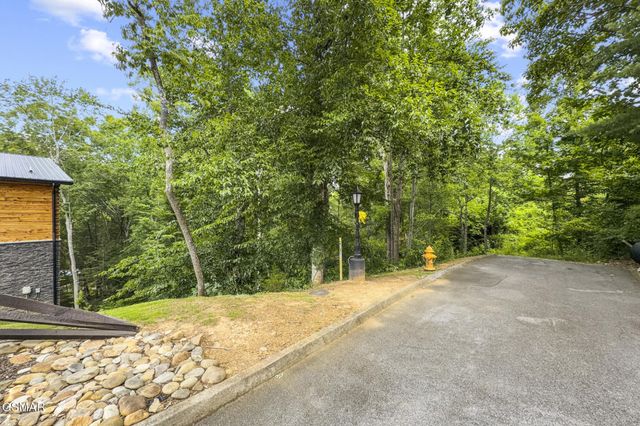 135 Wild Heron Way, Sevierville, TN 37862