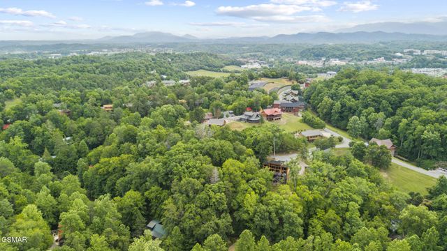 135 Wild Heron Way, Sevierville, TN 37862