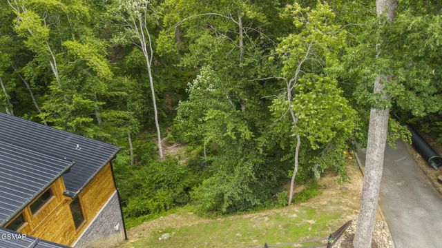 135 Wild Heron Way, Sevierville, TN 37862