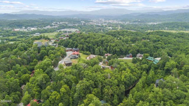 135 Wild Heron Way, Sevierville, TN 37862