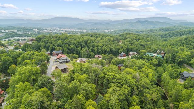 135 Wild Heron Way, Sevierville, TN 37862