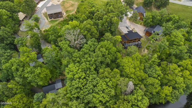 135 Wild Heron Way, Sevierville, TN 37862