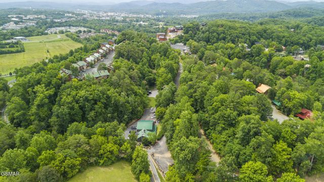 135 Wild Heron Way, Sevierville, TN 37862
