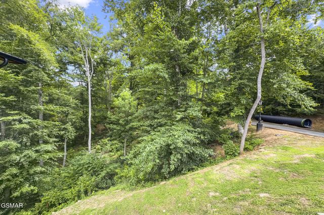 135 Wild Heron Way, Sevierville, TN 37862