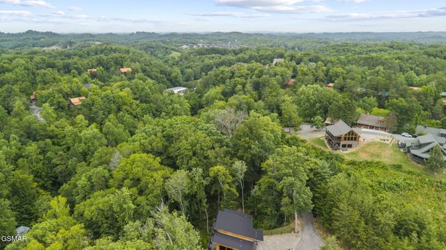 135 Wild Heron Way, Sevierville, TN 37862