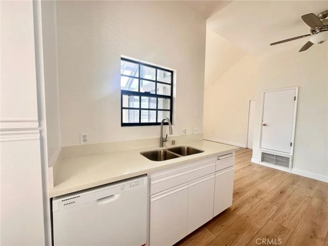 10531 Lakeside South J, Garden Grove, CA 92840