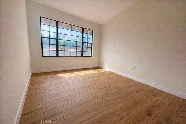 10531 Lakeside South J, Garden Grove, CA 92840