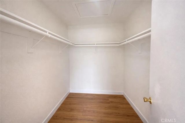 10531 Lakeside South J, Garden Grove, CA 92840