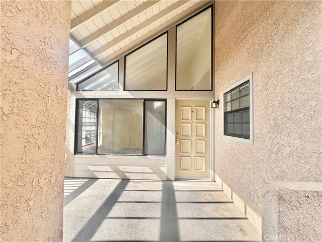 10531 Lakeside South J, Garden Grove, CA 92840